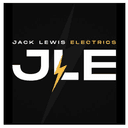 Jack Lewis Electrics