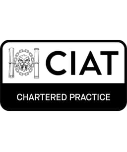CIAT