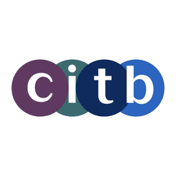 CITB