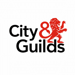 City & Guilds