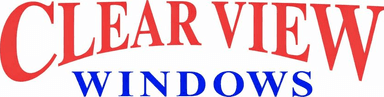 Clear View Windows