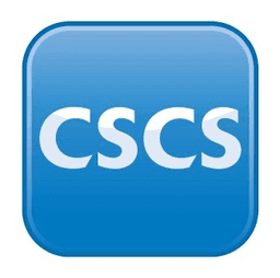 CSCS