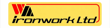 Ironwork Ltd