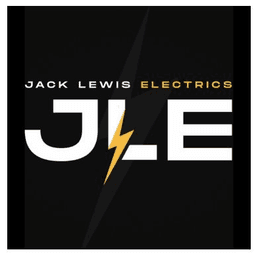 Jack Lewis Electrics