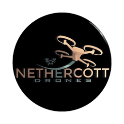 Nethercott Drones