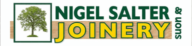 Nigel Salter Joinery