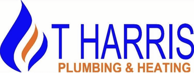 T Harris Plumbing & Heating